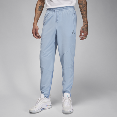Joggingbukser Jordan DF SPRT WOVEN PANT Turkis | fn5840-436, 2