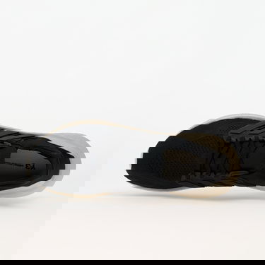 Sneakers og sko Y-3 Ultraboost 5 Sort | IH0871, 3