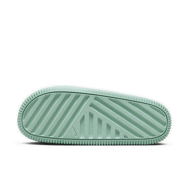 Sneakers og sko Nike Calm Slide W Grøn | DX4816-300, 1