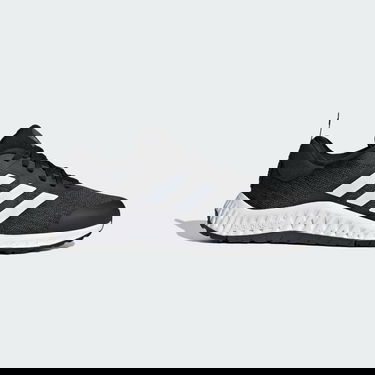 Sneakers og sko adidas Originals Everyset "Black" Sort | IF3199, 0