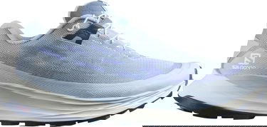 Sneakers og sko Salomon Ultra Glide Blå | l41598600, 1