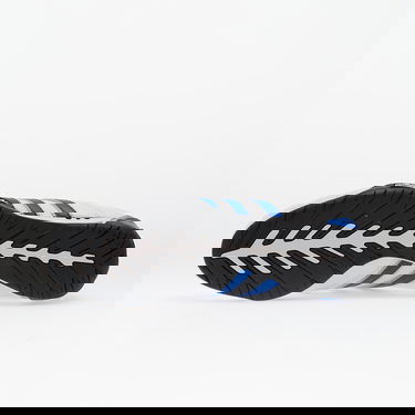 Sneakers og sko adidas Originals Adiracer Lo Ftw Hvid | JQ5722, 1