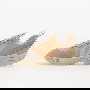 Sneakers og sko Veja Venturi W Flerfarvet | VC0303213A, 1