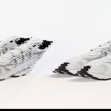Sneakers og sko adidas Originals Temper Run 2 Hvid | IH0402, 5