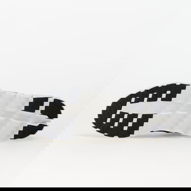 Sneakers og sko On Running Cloudflow 4 Sort | 3md30100299, 2