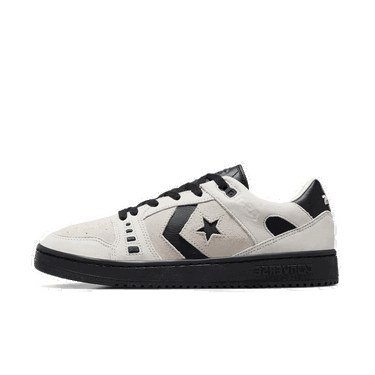 Sneakers og sko Converse AS-1 Pro "Egret" Grå | A07624C, 0