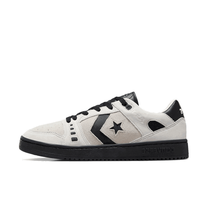Skateboarding Converse AS-1 Pro "Egret" Grå | A07624C