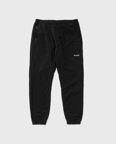 Joggingbukser Columbia Sequoia Grove Fleece Joggers with Zip Pockets Sort | 2135521010, 1