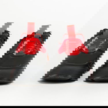Sneakers og sko adidas Originals ZX 2K Boost Sort | GY1209, 2