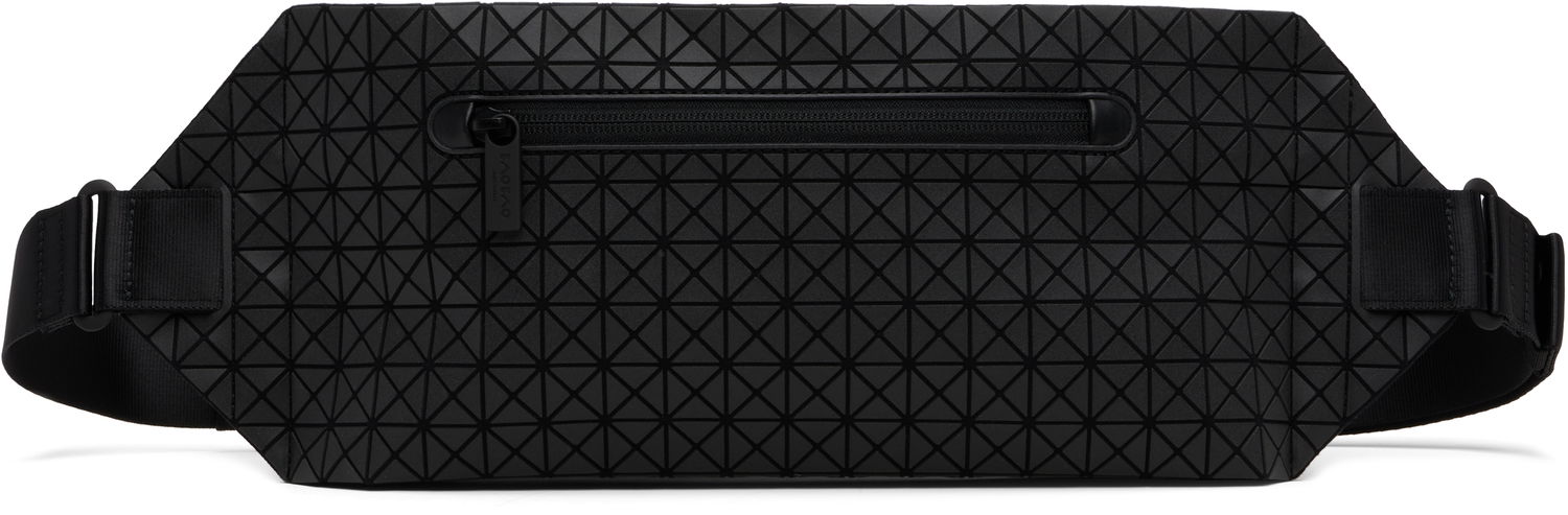 Skuldertaske BAO BAO ISSEY MIYAKE Baton Shoulder Bag Sort | BB59AG141, 0