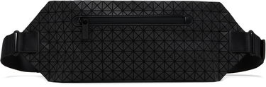 Skuldertaske BAO BAO ISSEY MIYAKE Baton Shoulder Bag Sort | BB59AG141, 0