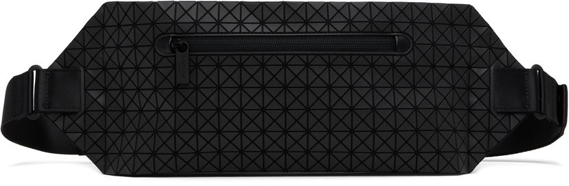 Skuldertaske BAO BAO ISSEY MIYAKE Baton Shoulder Bag Sort | BB59AG141