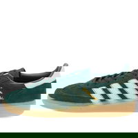 Handball Spezial