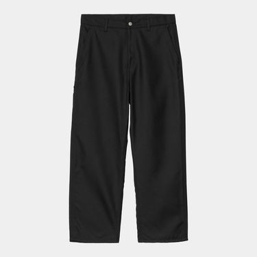 Bukser Carhartt WIP Carhartt WIP Ray Single Knee Pants Brun | I035635_2, 5