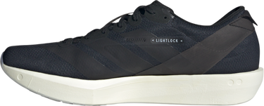 Sneakers og sko adidas Performance ADIZERO ADIOS 9 Sort | ih5751, 3