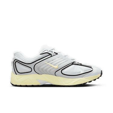Sneakers og sko Nike Air Pegasus Wave Hvid | IB0612-008, 4