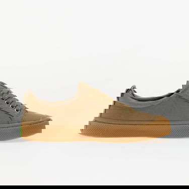 Sneakers og sko Cariuma M Oca Low Gum Burnt Sand Beige | 100103N18 M, 2