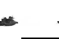 ACS PRO GORE-TEX