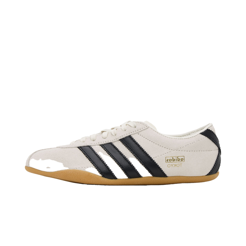 Sneakers og sko adidas Originals Tokyo Beige | JI0182