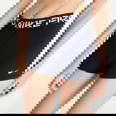 Shorts Nike Pro 365 Sort | cz9857-010, 0