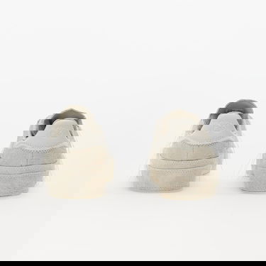 Sneakers og sko Y-3 Gazelle Hvid | FZ6404, 3