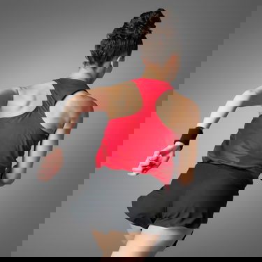 Shorts adidas Performance adidas Adizero split Sort | im8583, 3