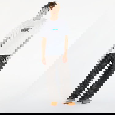 T-shirt Wasted Paris T-Shirt Elevation XL Hvid | WP_000319, 3