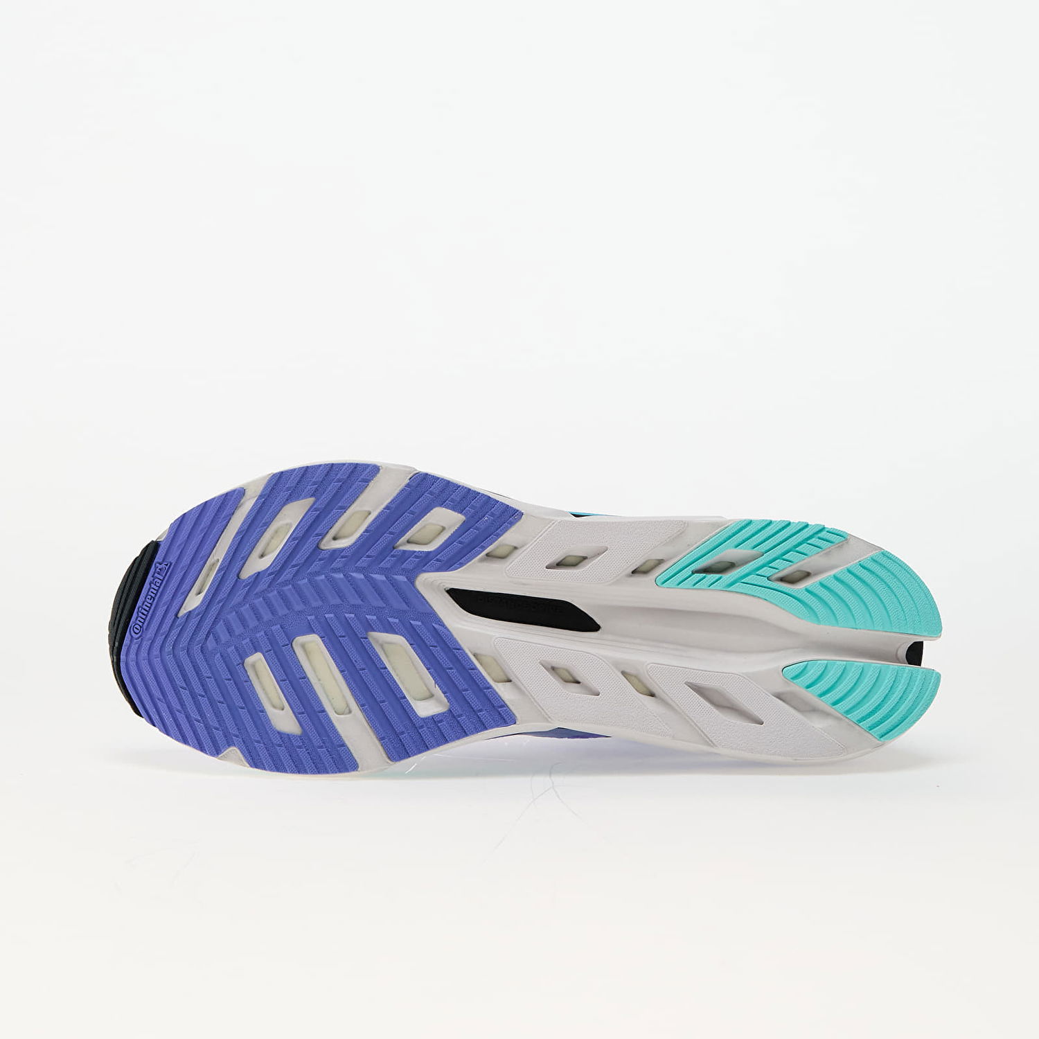 Sneakers og sko adidas Performance Adistar Byd Lilla | ID6177, 1