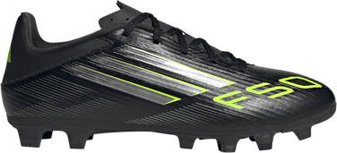 Sneakers og sko adidas Performance adidas F50 Club FG/MG Sort | ji0047, 0
