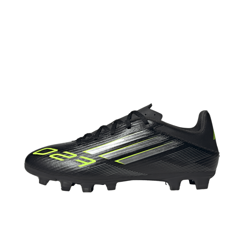 Sneakers og sko adidas Performance adidas F50 Club FG/MG Sort | ji0047