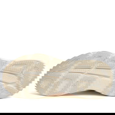 Sneakers og sko Hoka One One Bondi 9 Beige | 1162011-OLTM, 5