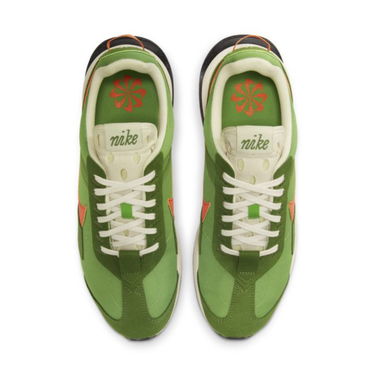 Sneakers og sko Nike Air Max Pre-Day LX Grøn | DC5330-300, 2