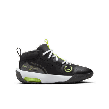 Sneakers og sko Nike Air Zoom Crossover 2 Sort | FB2689-001, 1