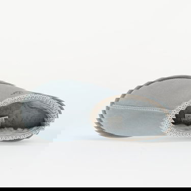 Sneakers og sko UGG Tasman Slippers Grå | 5955-SFOA, 3
