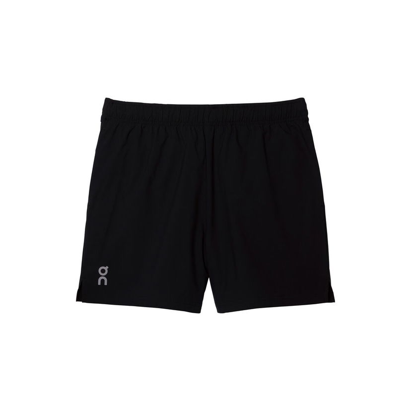 Shorts On Running 5" Core Running Shorts Sort | 1MF10120553