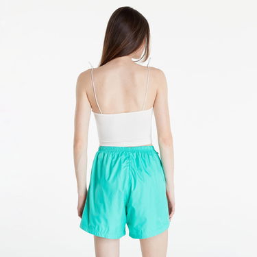 Tanktop adidas Originals Elastic Top Beige | HF1988, 4