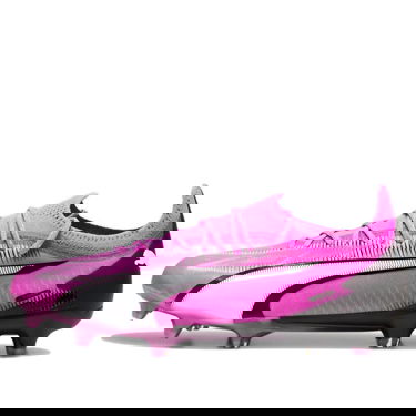 Sneakers og sko Puma Ultra Ultimate FG Lyserød | 107744-01, 0
