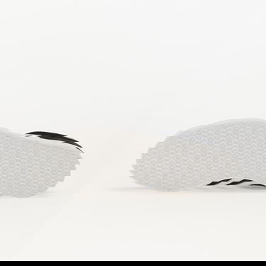 Sneakers og sko adidas Originals Gazelle 85 "Black White" Sort | IE2166, 3