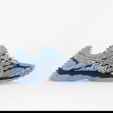 Sneakers og sko Asics GEL-CUMULUS 16 Blå | 1203A733-400, 2
