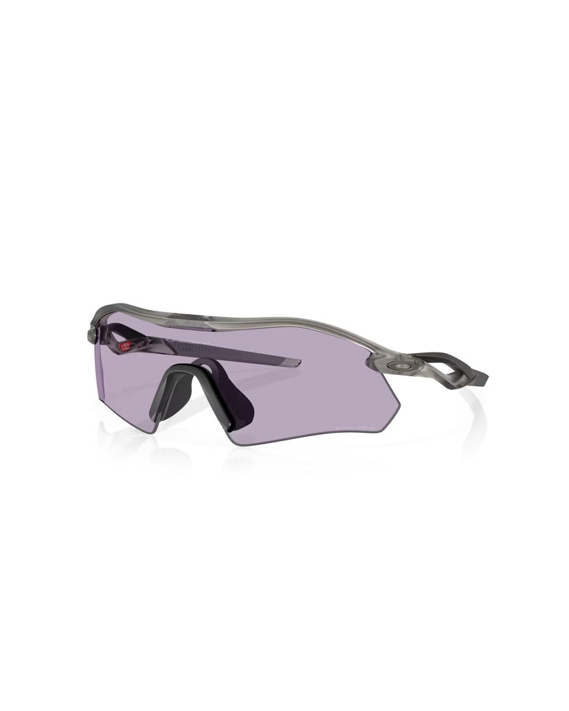 Solbriller OAKLEY Oakley Radar Plate Sunglasses Grå | 0OO9495D-949509
