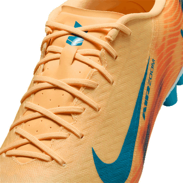 Sneakers og sko Nike Zoom Mercurial Vapor 16 Academy Kylian Mbappé AG Flerfarvet | fq8365-801, 1