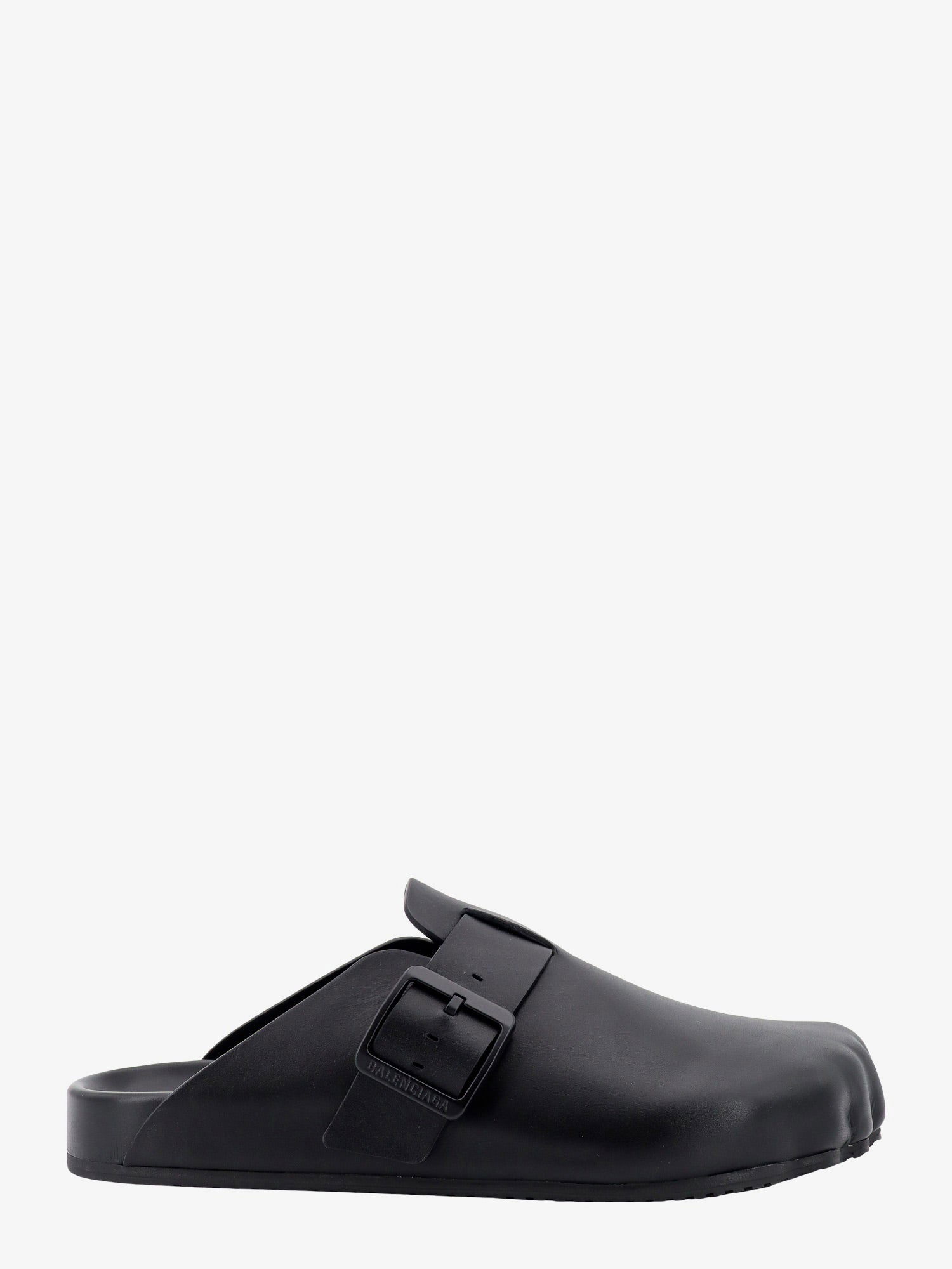 Sneakers og sko Balenciaga SUNDAY Sort | 761712WCEA11000, 0