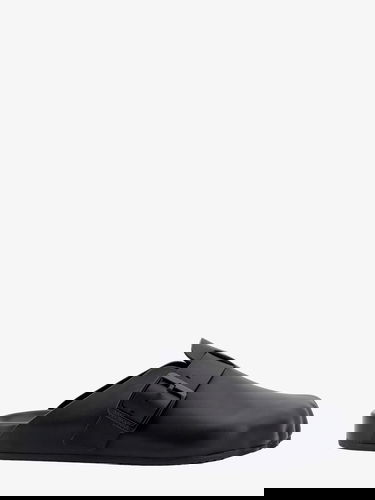 Sneakers og sko Balenciaga SUNDAY Sort | 761712WCEA11000, 0