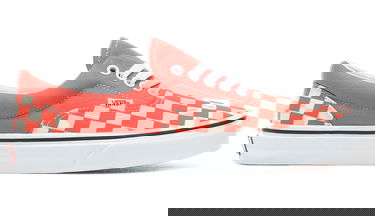 Sneakers og sko Vans UA Era Lyserød | VN0A38FRVOT, 0