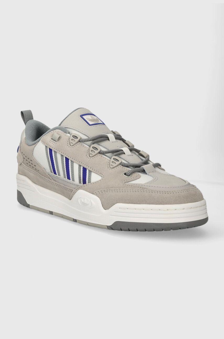 Sneakers og sko adidas Originals adidas Originals ADI2000 Grå | IF8826, 1