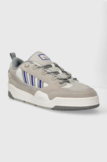 Sneakers og sko adidas Originals adidas Originals ADI2000 Grå | IF8826, 1