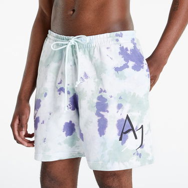 Shorts Jordan Sprt Dna Flc Short Flerfarvet | DM1871-366, 2