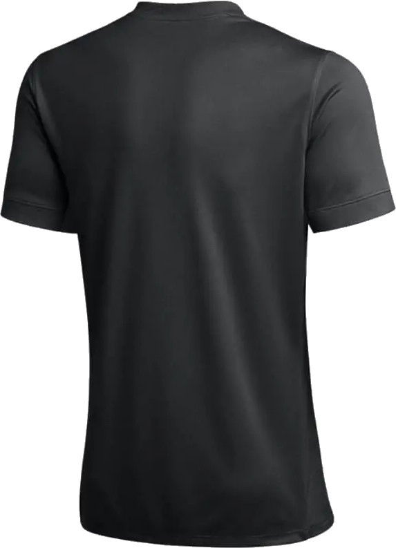 T-shirt Nike Nike Dri-FIT Strike IV Short Sleeve Jersey Sort | fz9327-010, 1