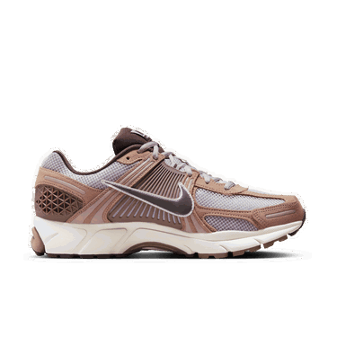 Sneakers og sko Nike Zoom Vomero 5 "Dusted Clay" Brun | HF1553-200, 3