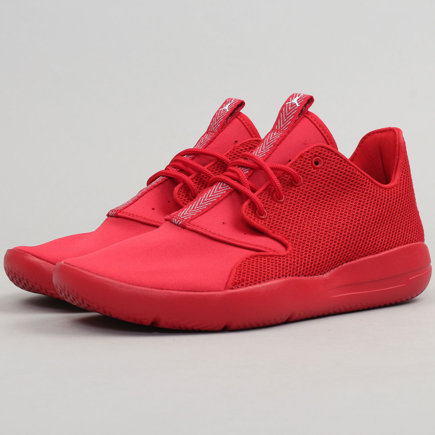 Sneakers og sko Jordan Jordan Eclipse BG Rød | 724042-614, 0